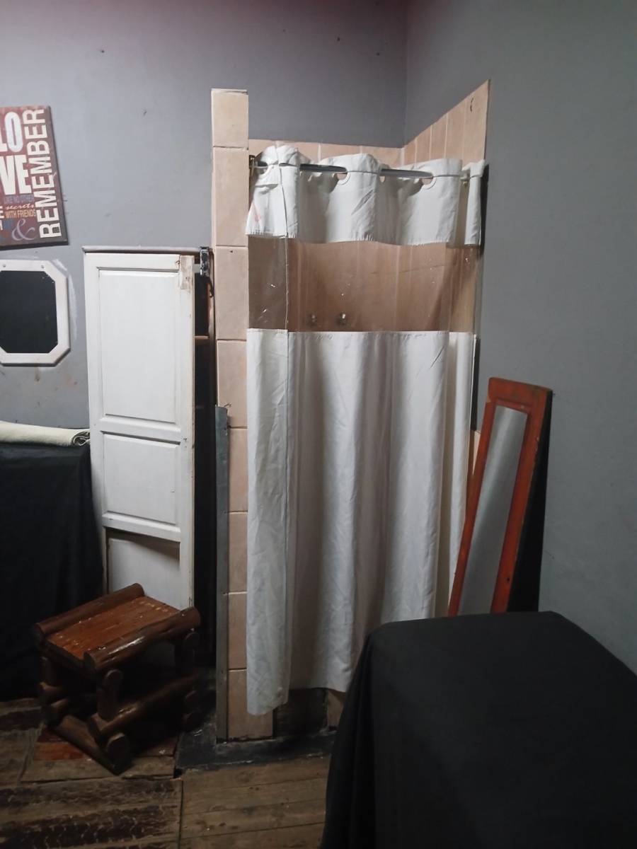  Bedroom Property for Sale in Quigney Eastern Cape